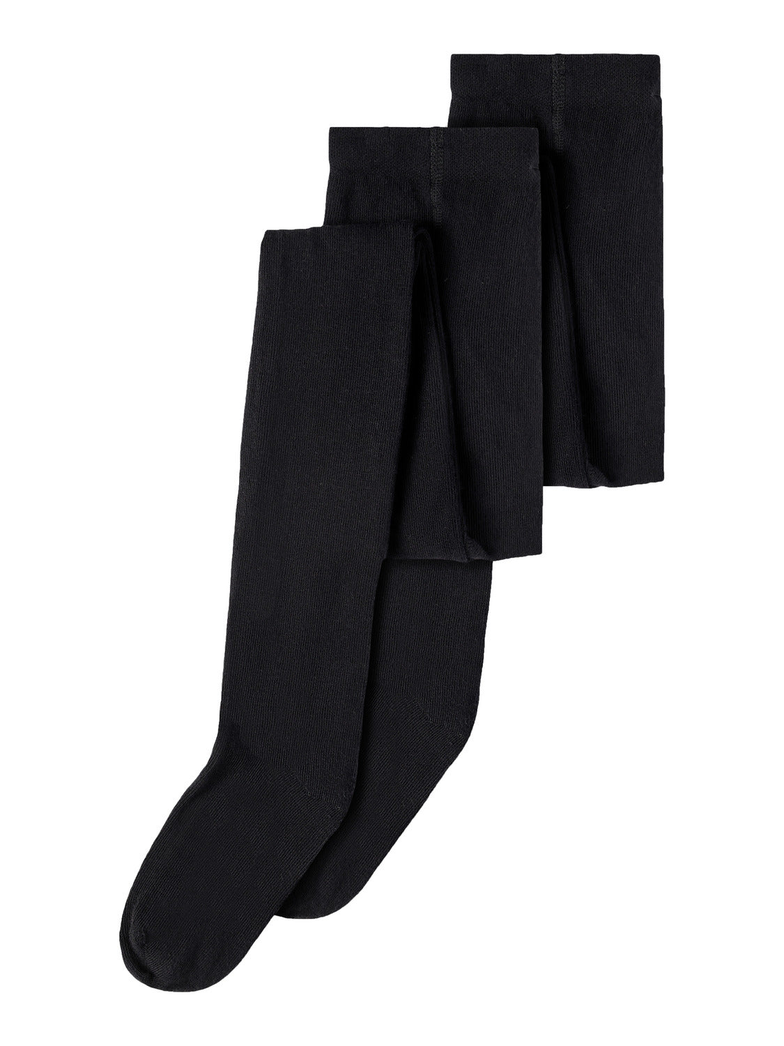 NKNPANTYHOSE Accessories - Black